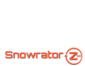 snowrator logo