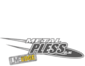 metal-pless logo