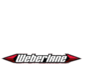 weberlane logo