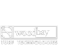woodbay logo