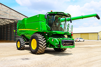 2018-jd-S760