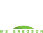 MS-Gregson logo