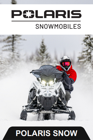 Go to podolinsky.com (Polaris-Snowmobile subpage)