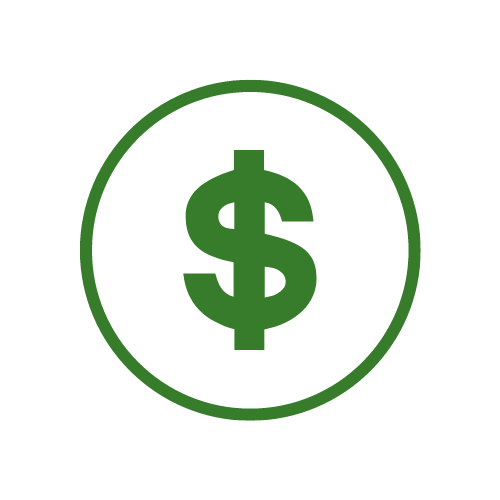 cash-discount-icon