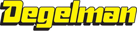 Degelman