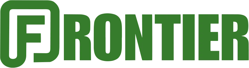 Frontier