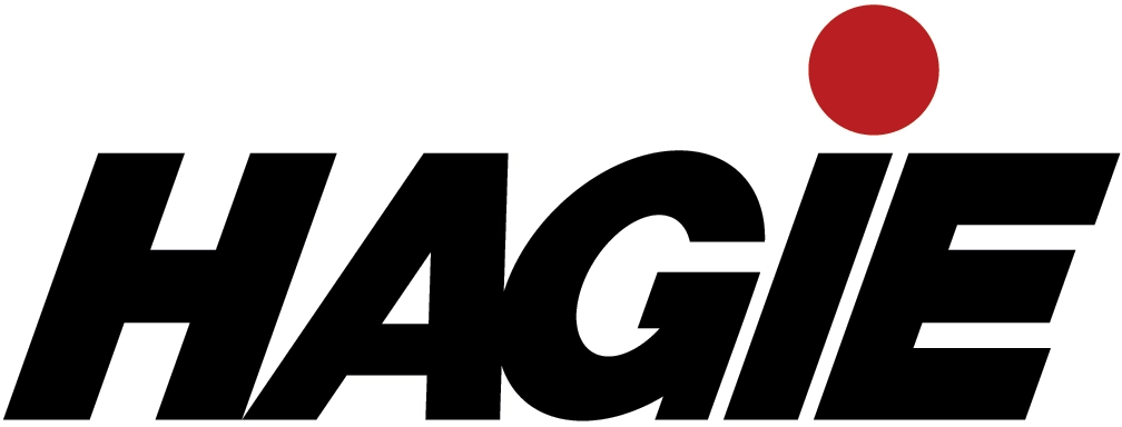 Hagie