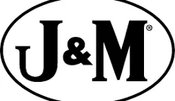 J&M Manufacturing