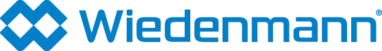 Wiedenmann