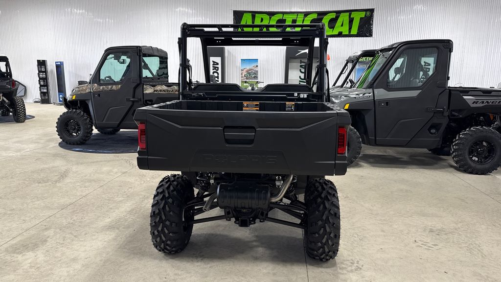 2026 Polaris RANGER SP 570 Premium Side x Side