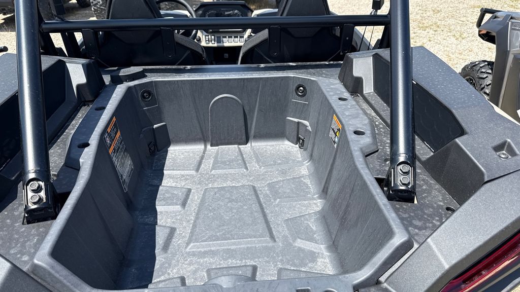 2026 Polaris RZR XP 1000 Sport Side x Side