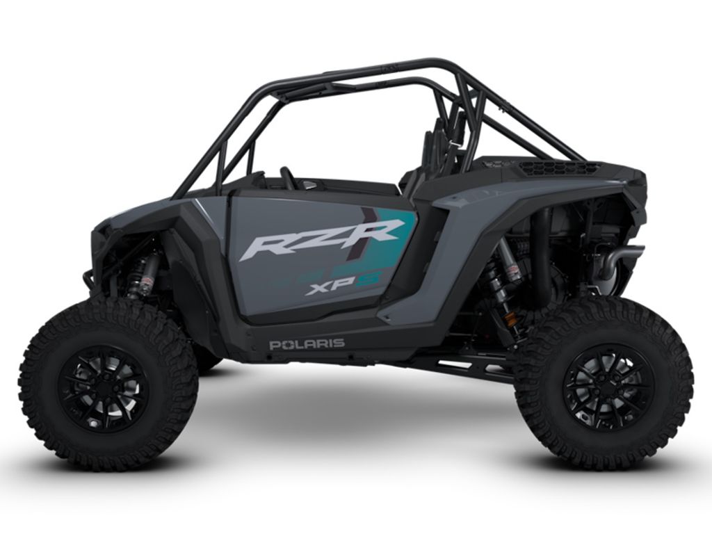 2026 Polaris RZR XP S 1000 Sport Side x Side