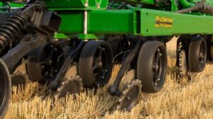Read more about the article Performance Upgrade Packages: ProSeries™ Opener Retrofit Kit