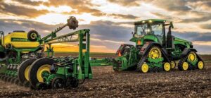 Read more about the article 2022 Planter Performance Upgrades