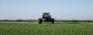 Read more about the article Gen 2 See And Spray Is HERE!