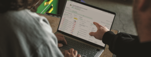 Read more about the article John Deere Precision Ag: Guidance