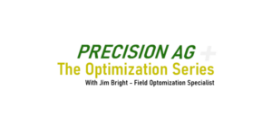 Read more about the article The Optimization Series – Wheat Harvest