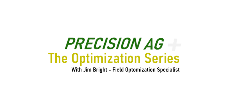 Read more about the article The Optimization Series – Wheat Harvest