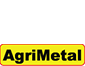 Agrimetal Logo