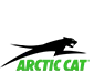 Artic Cat