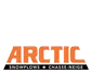 Arctic Logo