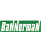 Brent Logo