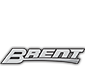 Brent Logo