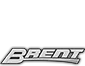Brent Logo