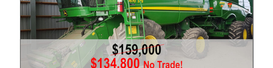 Combine0196dpi