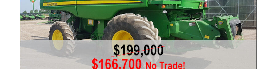 Combine0296dpi