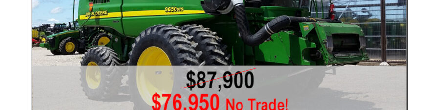 Combine0496dpi(2)