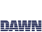 Dawn Logo