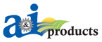 A and I Products