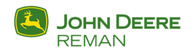 John Deere Reman