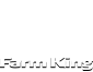 Farm King Logo