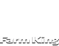 Farm King Logo