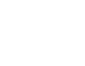 Hagie Logo