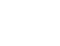 Frontier Logo
