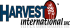 Harvest International Logo