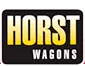 Horst Wagons Logo