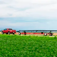 Wagons background image