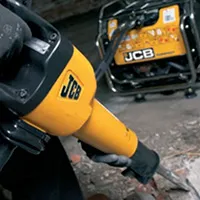 JCB Background Image