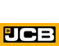 JCB Logo