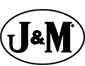 J&M Logo