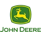 John Deere Logo