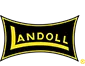 Landoll Logo
