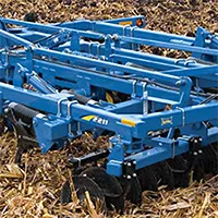 Landoll background image