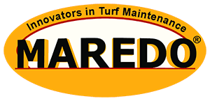 Maredo logo
