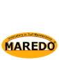 Madero Logo