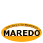 Maredo Logo